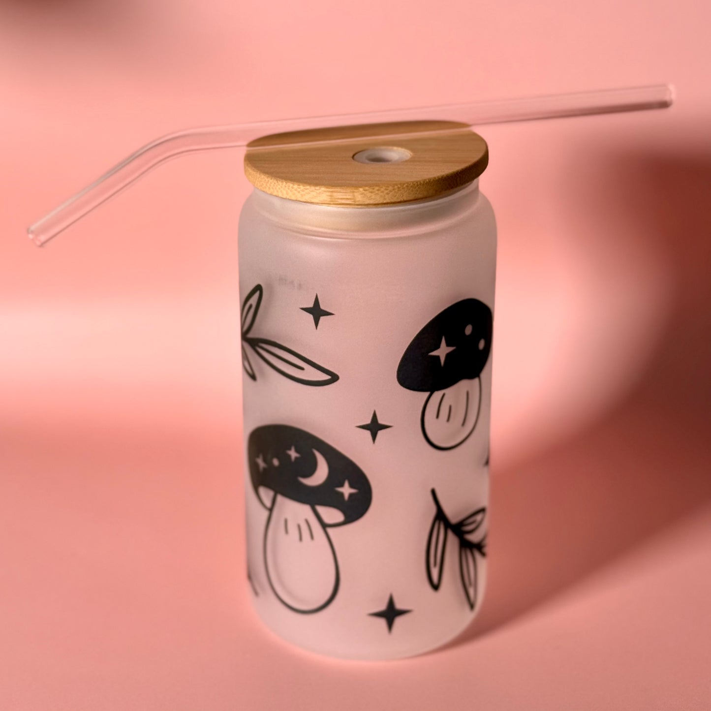 Good Karma Kit