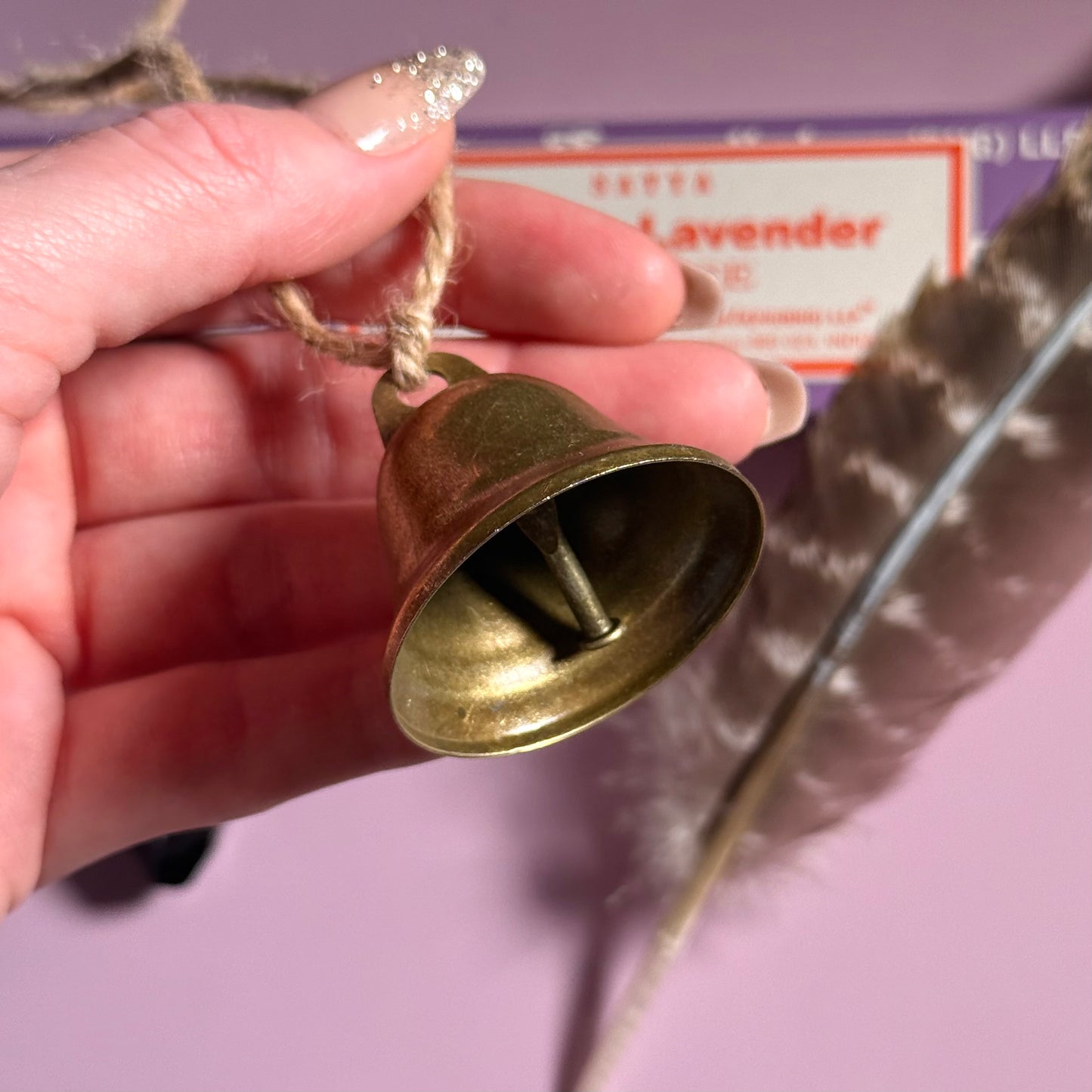 Doorway Protection Kit