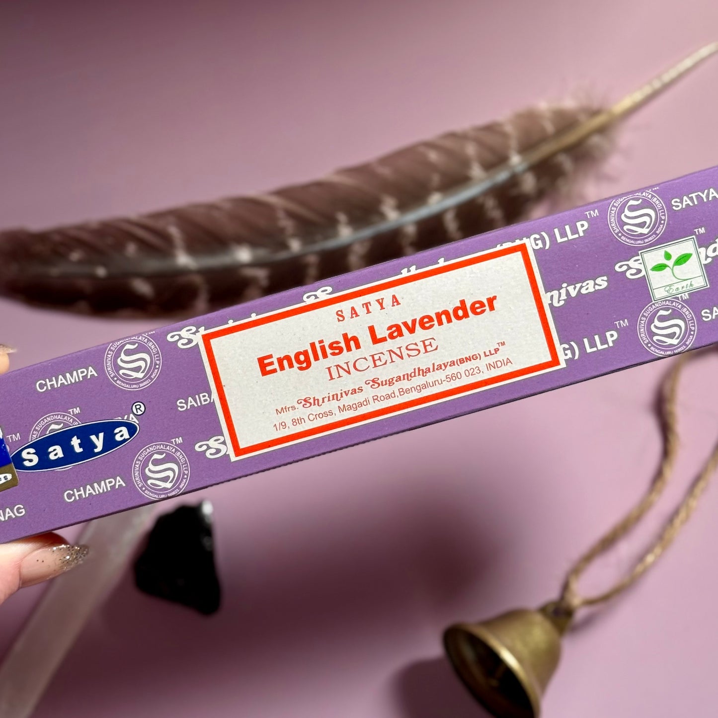 Doorway Protection Kit