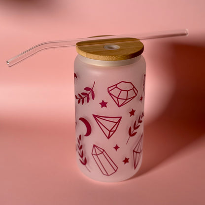 Meditation Ritual Kit