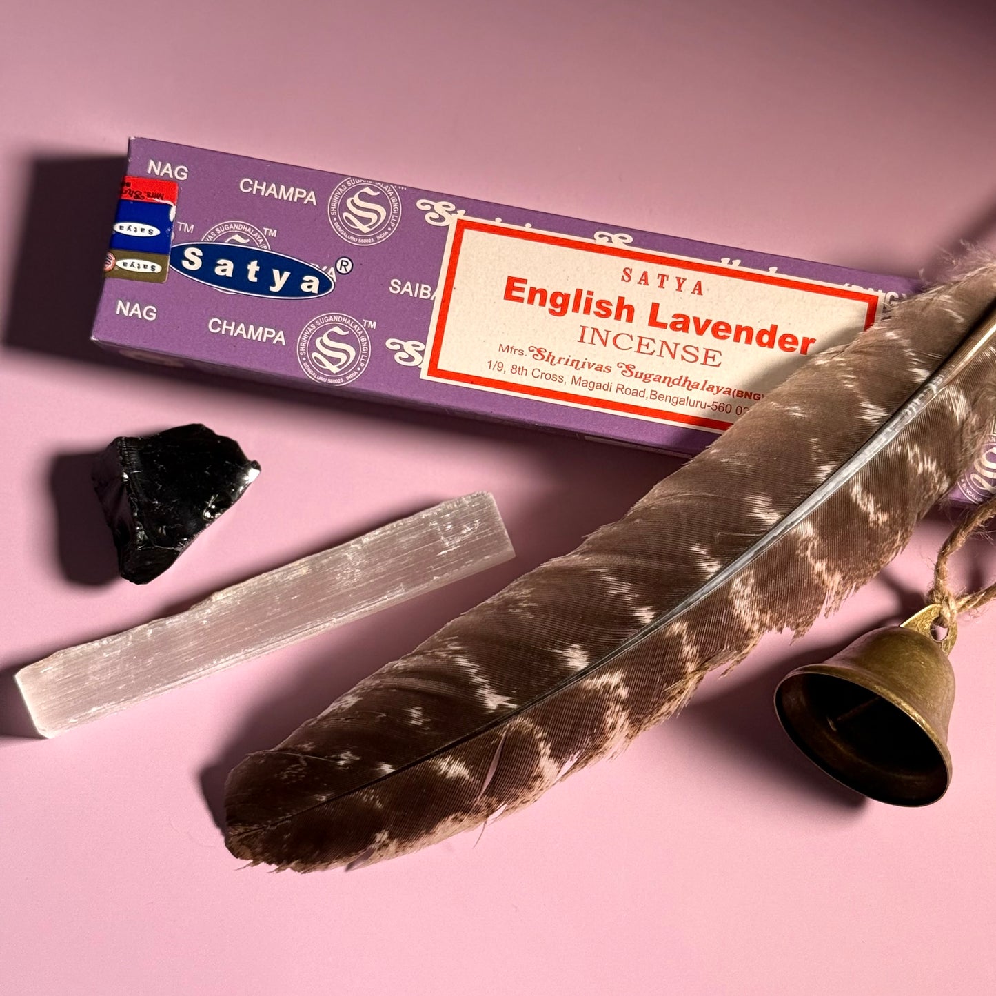 Doorway Protection Kit