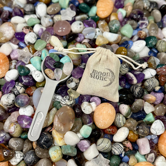 Moon Mix Confetti