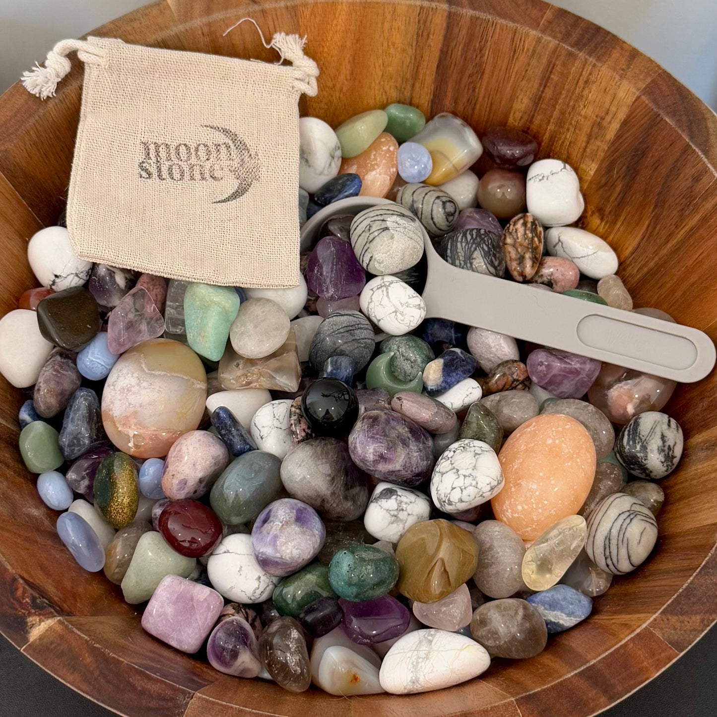 Moon Mix Confetti